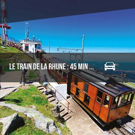 Atypique A L'ocean